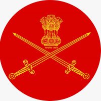 ADG PI - INDIAN ARMY(@adgpi) 's Twitter Profile Photo