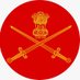 ADG PI - INDIAN ARMY (@adgpi) Twitter profile photo ADG PI - INDIAN ARMY (@adgpi) Twitter profile photo