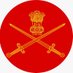 ADG PI - INDIAN ARMY (@adgpi) Twitter profile photo