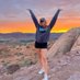 Taylor (@tayhagen21) Twitter profile photo Taylor (@tayhagen21) Twitter profile photo
