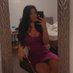 Anna Izzo (@annna_izzo) Twitter profile photo Anna Izzo (@annna_izzo) Twitter profile photo