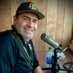 randy andy (@randytollesonjr) Twitter profile photo randy andy (@randytollesonjr) Twitter profile photo