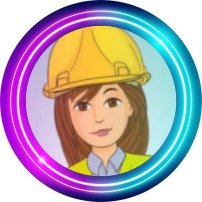 Gems_Statistics's profile picture. Bachelor of Science in Electrical
Engineering Graduate at University of the East
Catered 400+ comms
i don't use chegg or any math apps for solutions.