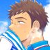 土狼弐 (@d_raw_two) Twitter profile photo 土狼弐 (@d_raw_two) Twitter profile photo