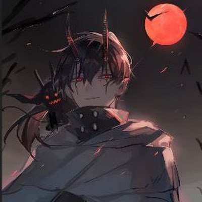 newcode16121565's profile picture. 