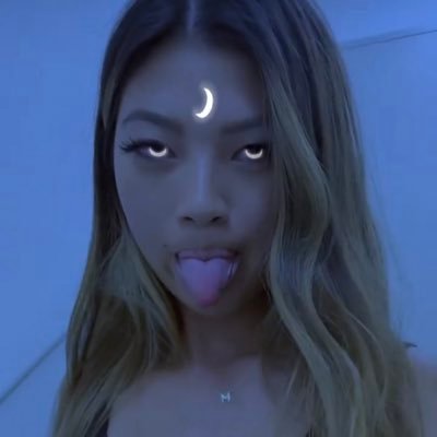 intuitive, it's like im psychic. snapchat & ig - jollym0lly ; LA ➡️ Dallas ➡️ Denver 📍