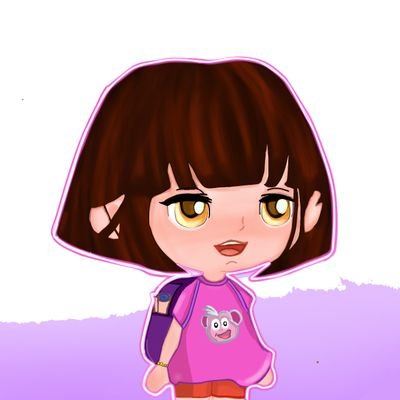 nona_Chibiさんのプロフィール画像