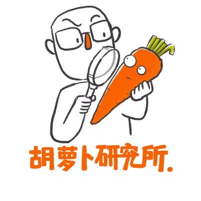 Di_6655's profile picture. 