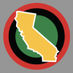 Cal Cities African American Caucus (@ccaacaucus) Twitter profile photo Cal Cities African American Caucus (@ccaacaucus) Twitter profile photo