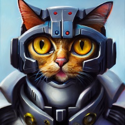 mecha_cats