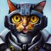 mecha_cats