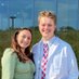 Nathan Lindsey (@nathanial0406) Twitter profile photo Nathan Lindsey (@nathanial0406) Twitter profile photo