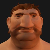 theb (@thebsot) 's Twitter Profile Photo theb (@thebsot) 's Twitter Profile Photo