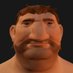 theb (@thebsot) Twitter profile photo theb (@thebsot) Twitter profile photo