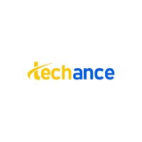 Techance Foundation(@f_techance) 's Twitter Profile Photo