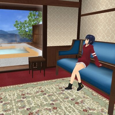 サトりの爆撃マムルさんのプロフィール画像