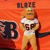 BHS_DANTE (@bhs_dante) Twitter profile photo BHS_DANTE (@bhs_dante) Twitter profile photo
