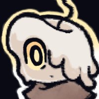 Harrowick (@harrowickvt) 's Twitter Profile Photo Harrowick (@harrowickvt) 's Twitter Profile Photo