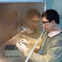 ABDUL RAKMAN - @abdul_rakman - Twitter