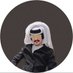 salmanali (@salmana96924307) Twitter profile photo salmanali (@salmana96924307) Twitter profile photo