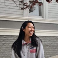 Madison Seto (@madisonseto1) 's Twitter Profile