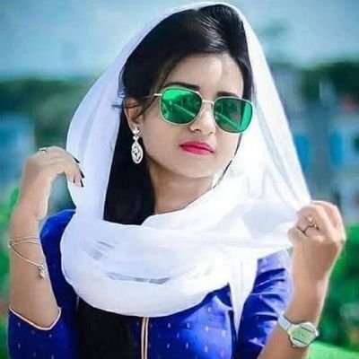 rachana10355889's profile picture. 