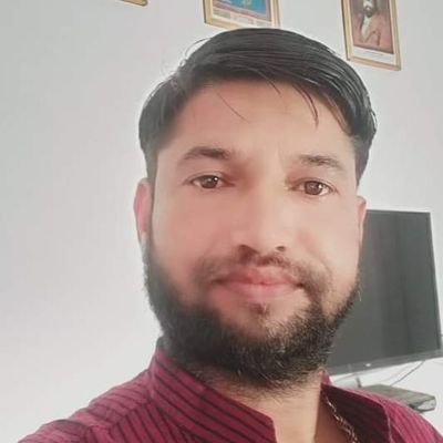 Jitendr60217155's profile picture. I am jitendra bahadur singh