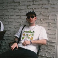 Tom Maddocks (@t_maddocks) 's Twitter Profile