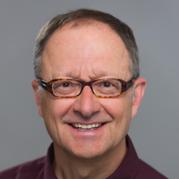 Jim Scarantino (@jimscarantino) 's Twitter Profile