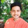 iSaurabh28's profile picture. Pursuing CA | #मराठी | नवी मुंबई | पेण | Ambivert | Views are personal