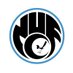 NUFCBible (@nufcbible) Twitter profile photo