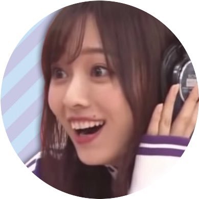 たっくんさんのプロフィール画像