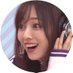 たっくん (@tkt_nogizaka) Twitter profile photo たっくん (@tkt_nogizaka) Twitter profile photo