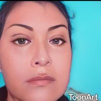 Matita (@marthatorresmi2) 's Twitter Profile