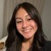 belicia (@belicia03) Twitter profile photo belicia (@belicia03) Twitter profile photo