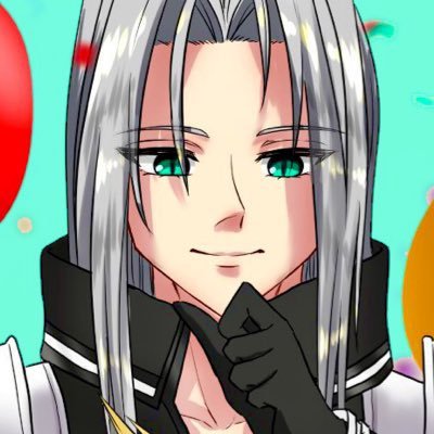 masa✩.*˚さんのプロフィール画像