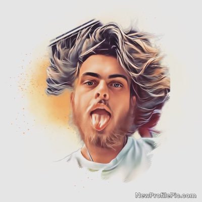 content creater twitch: DreamViisionz