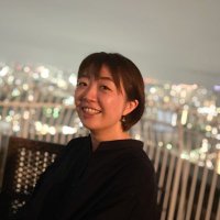 Kei Kurosawa🍽料理メディアNadia (@keikuro_nadia) 's Twitter Profile Photo Kei Kurosawa🍽料理メディアNadia (@keikuro_nadia) 's Twitter Profile Photo
