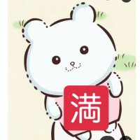 🥟 マンドゥ 🥟 (@man_man_do) 's Twitter Profile