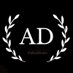 Alex Divaro (@alexdivaro) Twitter profile photo Alex Divaro (@alexdivaro) Twitter profile photo