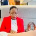 kgalalelo Nganje (@knganje) Twitter profile photo kgalalelo Nganje (@knganje) Twitter profile photo