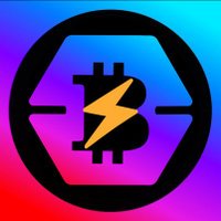 PulseLN⚡Quick Crypto Exchange $BTC $ETH $BNB $SOL (@pulseln) 's Twitter Profile