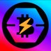 PulseLN⚡Quick Crypto Exchange $BTC $ETH $BNB $SOL (@pulseln) Twitter profile photo PulseLN⚡Quick Crypto Exchange $BTC $ETH $BNB $SOL (@pulseln) Twitter profile photo