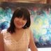 Gloria, Guo Zhang (@gloriainthesun) Twitter profile photo Gloria, Guo Zhang (@gloriainthesun) Twitter profile photo