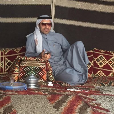 اللهم اجعلني خير مما يضنون وغفرلي مالايعلمون