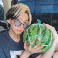 男が好きなヒカル 切り抜き→切り抜きは終了しただのファン (@hikaru_krnking) Twitter profile photo