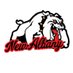 New Albany Bulldogs (@GoNewAlbany) Twitter profile photo