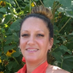 Kristin Alexander (@kristin46356968) Twitter profile photo Kristin Alexander (@kristin46356968) Twitter profile photo