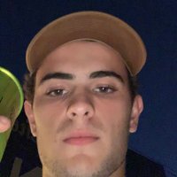 Mateo Texeira (@mateo_texeira) 's Twitter Profile