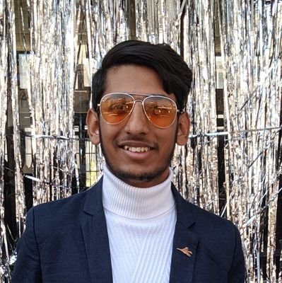 Rosan_2000's profile picture. 